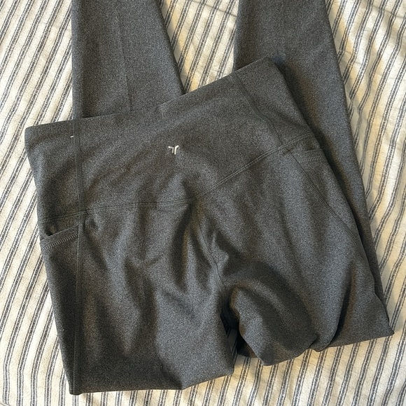 Leggings - Picture 3 of 3